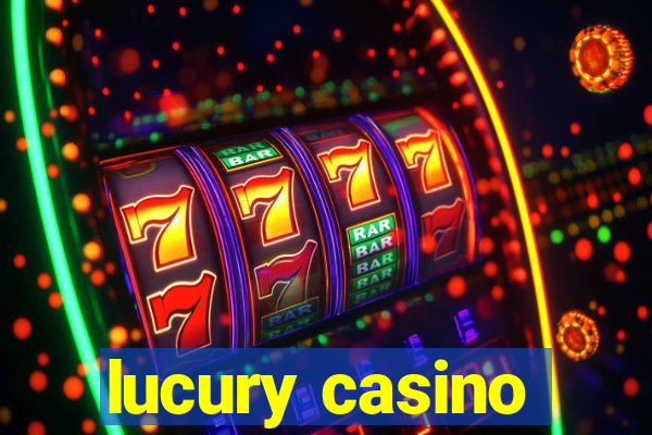 lucury casino