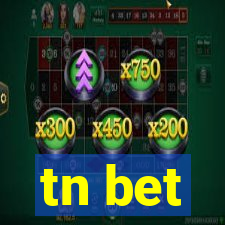 tn bet