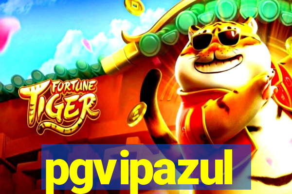 pgvipazul