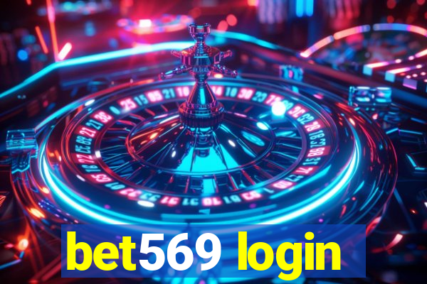 bet569 login