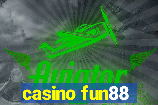 casino fun88