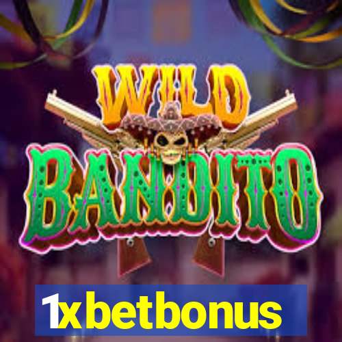 1xbetbonus