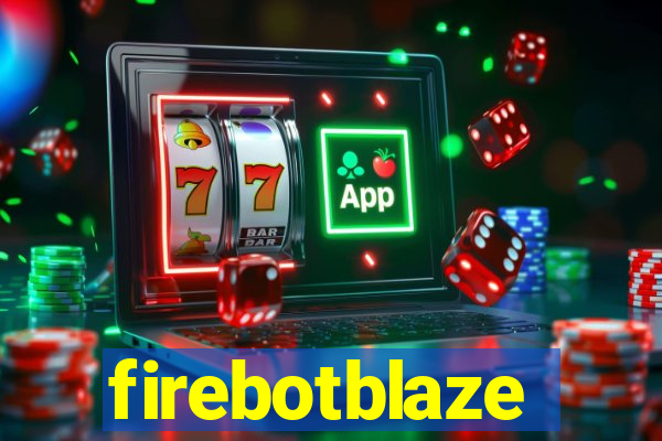 firebotblaze