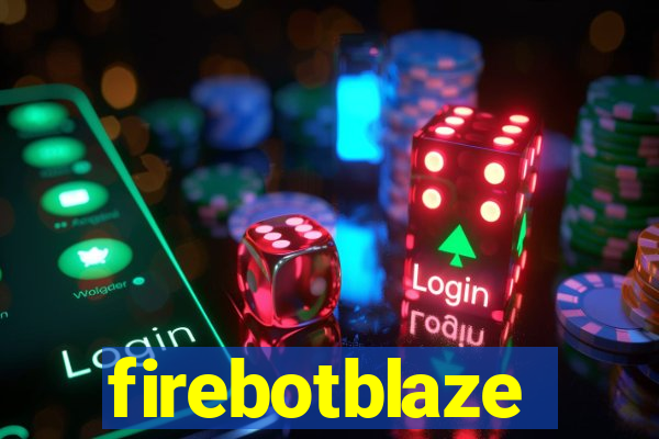 firebotblaze