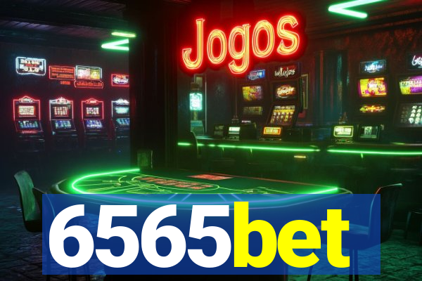 6565bet