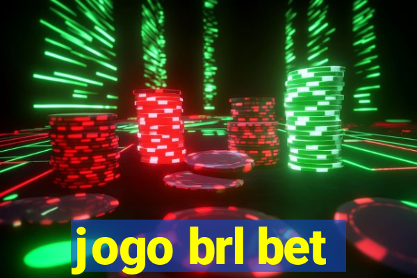 jogo brl bet