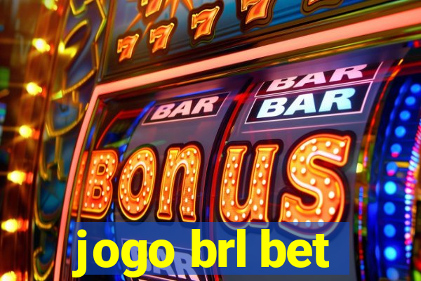 jogo brl bet