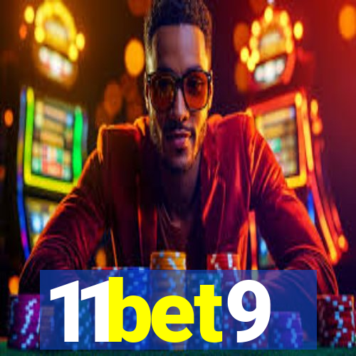 11bet9