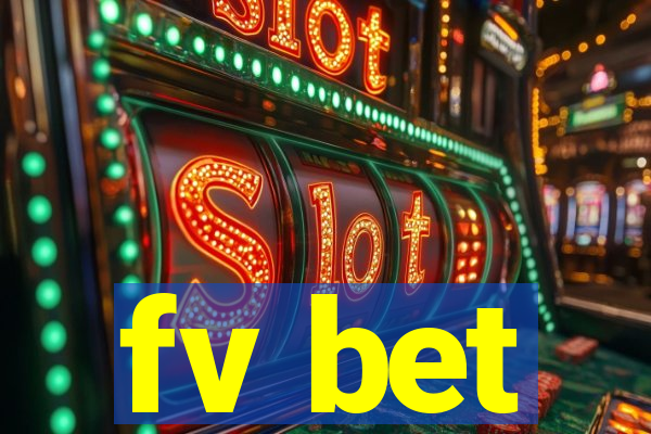 fv bet