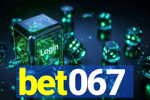 bet067