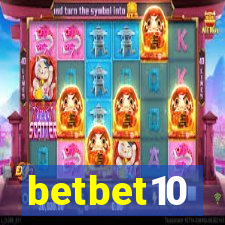 betbet10