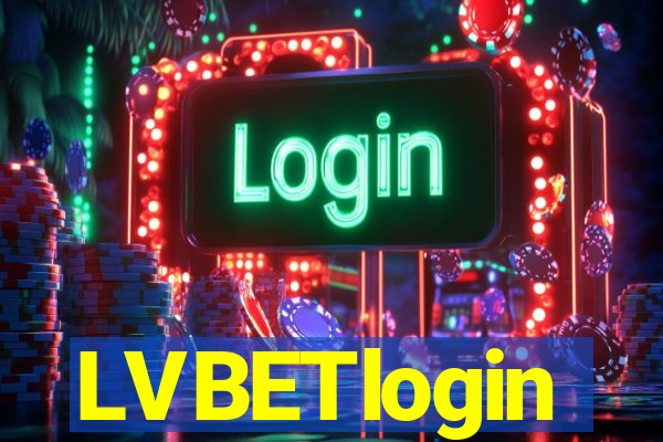 LVBETlogin