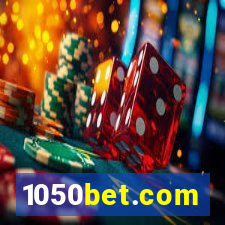 1050bet.com