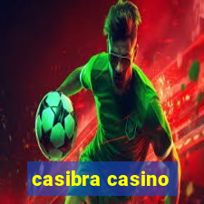 casibra casino