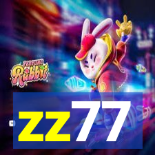 zz77