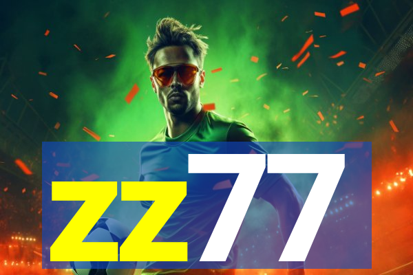 zz77