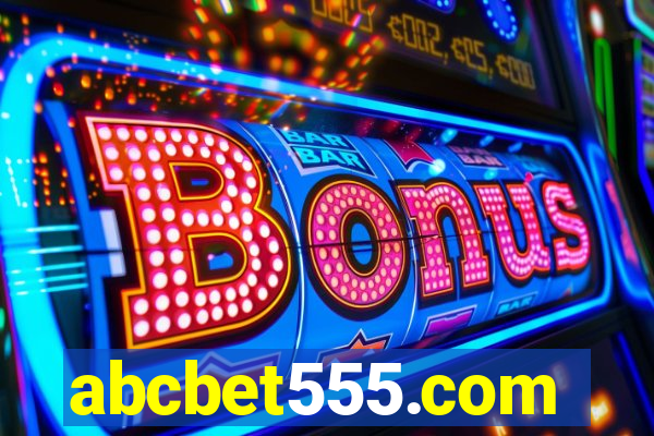 abcbet555.com