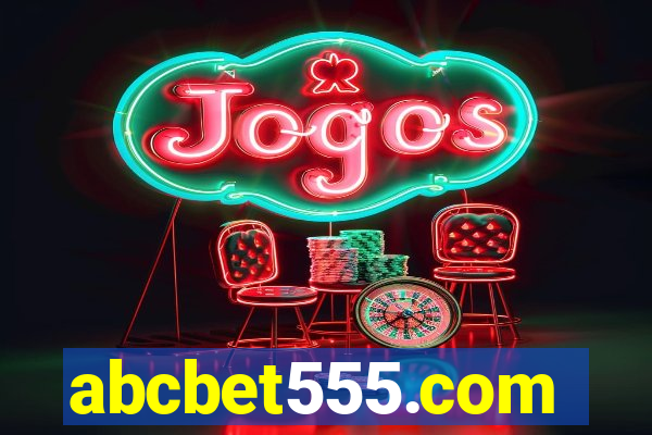 abcbet555.com