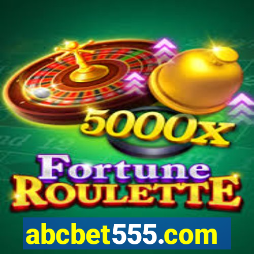 abcbet555.com