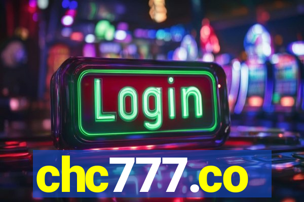 chc777.co