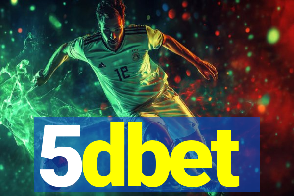 5dbet