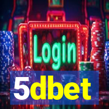 5dbet