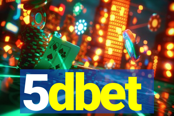 5dbet