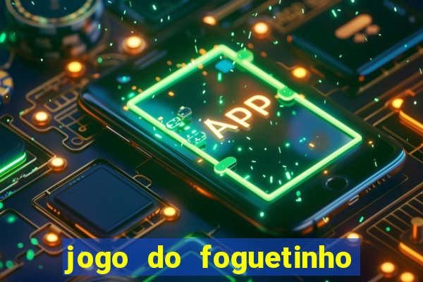 jogo do foguetinho que ganha dinheiro