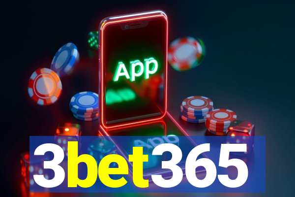 3bet365