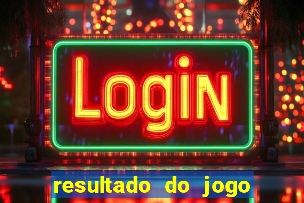 resultado do jogo do bicho lm