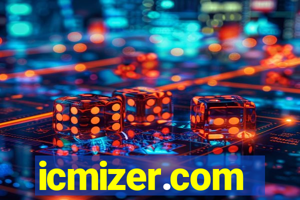 icmizer.com