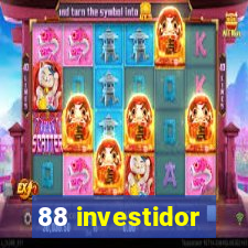 88 investidor