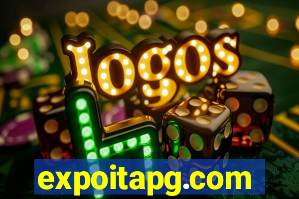 expoitapg.com