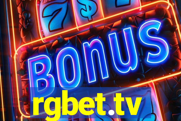 rgbet.tv