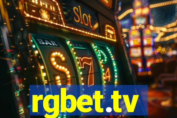 rgbet.tv