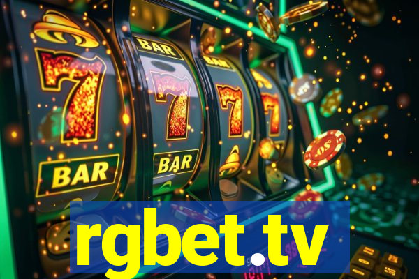 rgbet.tv