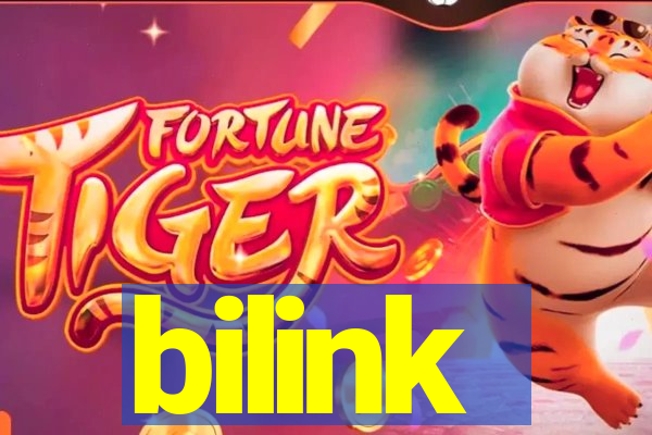 bilink