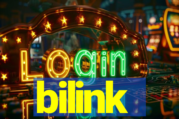 bilink