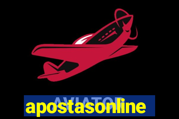 apostasonline