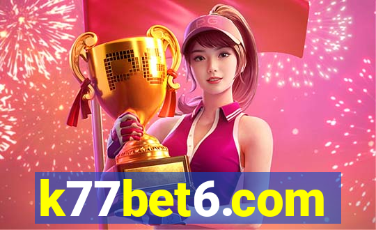 k77bet6.com