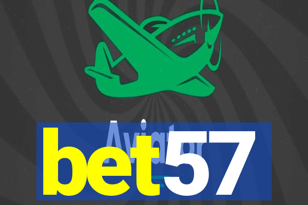 bet57