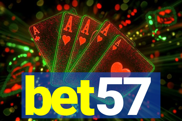 bet57