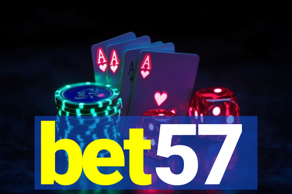 bet57