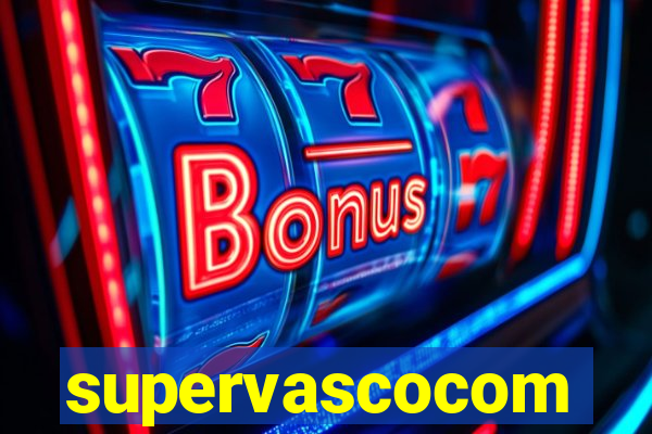 supervascocom