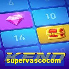 supervascocom