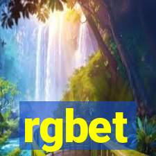 rgbet