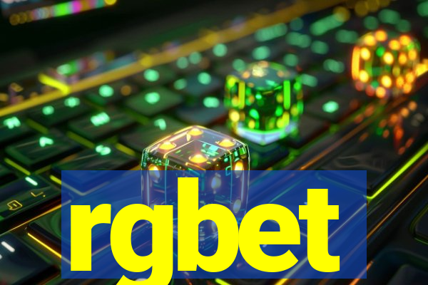 rgbet