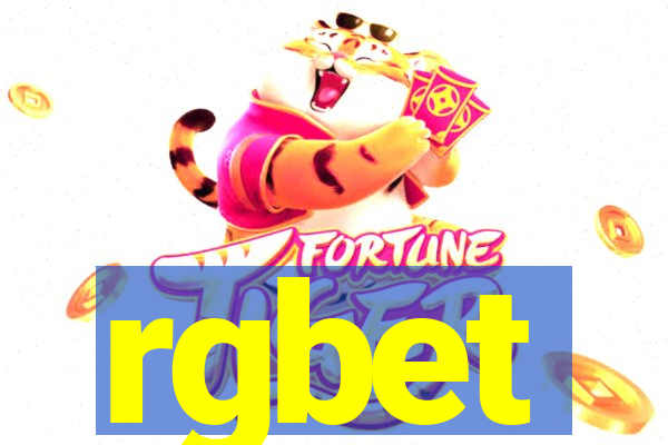 rgbet