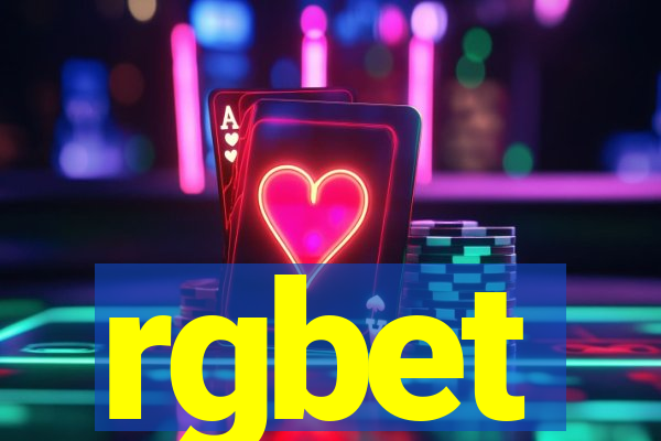 rgbet