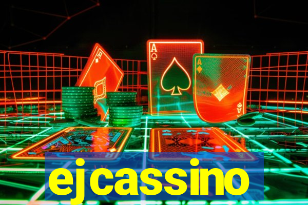 ejcassino